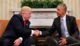 صفعة لترامب.. محكمة أمريكية ترفض إلغاء "أوباما كير"