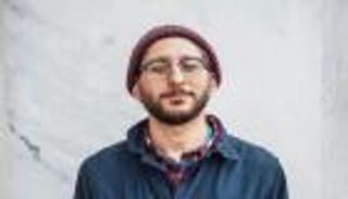 الصحفي الأمريكي الموقوف بميانمار يمثل أمام محكمة خاصة