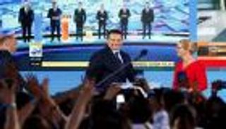 بولندا تتهم روسيا بالمسؤولية عن هجوم إلكتروني "واسع"