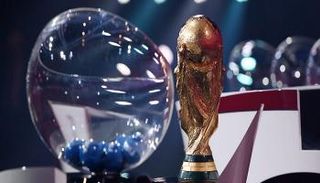 كأس العالم