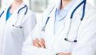 "الصحة القطرية" تحسم جدل منع الأطباء من استخدام مواقع التواصل