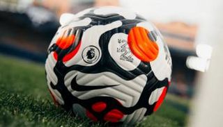 مواعيد مباريات الجولة الأولى من الدوري الإنجليزي