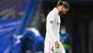 بديل راموس في ريال مدريد.. 3 صفقات وحل "مجاني"