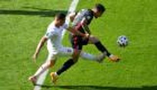 يورو 2020.. كرواتيا تؤجل تأهل التشيك بتعثر جديد