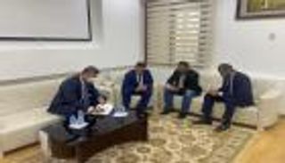 إنعاش اقتصاد ليبيا.. التشيك والبنك الدولي يدخلان دائرة الدعم