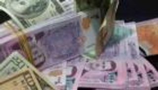 سعر الدولار في سوريا اليوم الجمعة 18 يونيو 2021