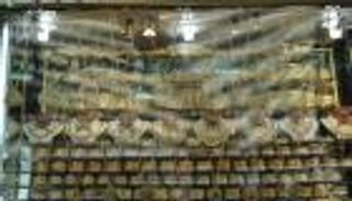 أسعار الذهب في المغرب اليوم الجمعة 18 يونيو 2021