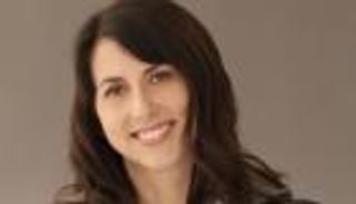 طليقة بيزوس تتبرع بـ 8.5 مليار دولار.. وثروتها في ازدياد