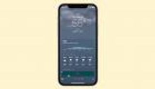 هواتف آيفون المحرومة من مميزات نظام التشغيل iOS 15