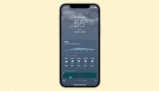 هاتف آيفون - أرشيفية