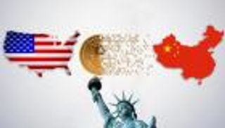 هجرة ملوك تعدين "بيتكوين" من مناجم الصين إلى أرض الأحلام