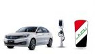 النصر لصناعة السيارات.. عملاق مصري عائد من القرن الماضي