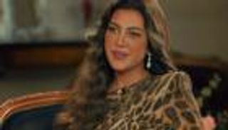 فيديو.. ريهام حجاج تعلن حملها.. وتكشف أسباب الهجوم عليها بعد زواجها