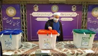 حسن روحاني