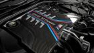 أفضل وأسوأ المحركات المطروحة ضمن فئة V8 لعام 2021