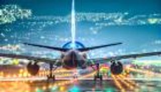 بروتوكول أوروبي جديد للمسافرين المطعمين