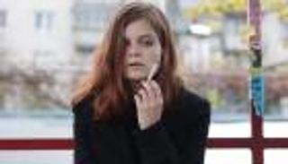 12 فيلماً من 16 دولة تتنافس في مهرجان أسوان لأفلام المرأة