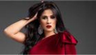 ياسمين عبد العزيز في معركة محمد حلاوة: الصمت ليس ضعفا