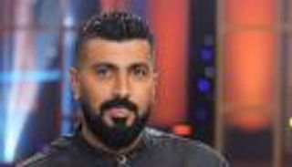 الإمارات تمنح المخرج المصري محمد سامي الإقامة الذهبية