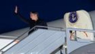 الأسبوع المقبل.. بلينكن يستهل جولة أوروبية بمؤتمر حول ليبيا