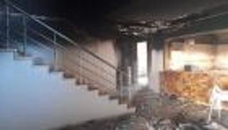 "الفار" ضد "الشلفوح".. الغرب الليبي يكتوي بنار المليشيات