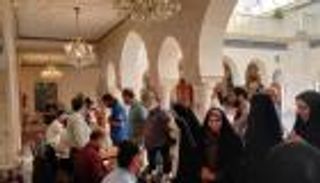 انتخابات إيران.. بيع وشراء للأصوات في طهران