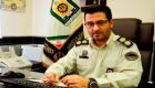 مصرع مرشح إيراني خلال فض خلاف بين ناخبين