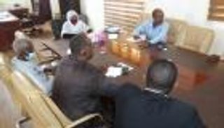 جرائم إخوان السودان.. توقيف 34 متهما في "أحداث كجبار"