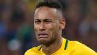 نيمار يبكي.. منتخب البرازيل يسحق بيرو في كوبا أمريكا