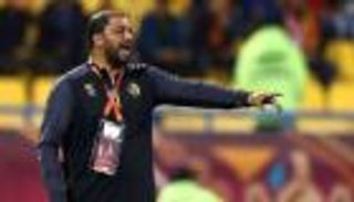 مدرب الترجي يضع شرطا وحيدا لحسم موقعة الأهلي من "رادس"