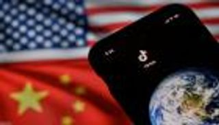 رقم قياسي لأرباح "تيك توك" رغم حصار واشنطن.. كيف فعلها؟