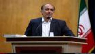 انتخابات إيران.. حزب إصلاحي يفتح النار على "المتعجرفين"