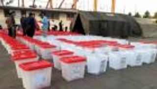 نكاية في خامنئي.. عرب بأحواز إيران "ينتخبون" صدام حسين