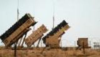 التحالف يدمر مسيرة حوثية باتجاه خميس مشيط