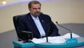 انتخابات إيران.. رضائي يعترف بخسارته ويهنئ رئيسي