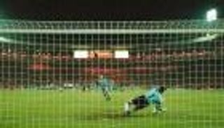 حكايات اليورو.. ركلات الترجيح تضع نسخة إنجلترا في مكانة استثنائية