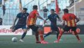 فيديو أهداف مباراة الترجي ضد الأهلي في دوري أبطال أفريقيا