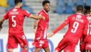 فيديو أهداف مباراة الوداد وكايزر تشيفز في دوري أبطال أفريقيا