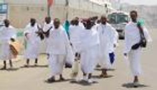 فضل يوم التروية.. وسر التسمية  