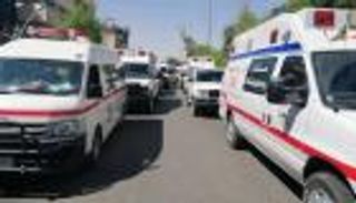 وفاة جديدة بالفطر الأسود في العراق.. ما سببها؟