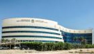 الإمارات الثانية عالميا في تسجيل دواء "لوماكراس" لسرطان الرئة