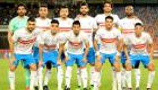 10 لاعبين يثيرون القلق في الزمالك.. والسبب: فرجاني ساسي