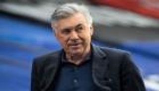 صفقات ريال مدريد.. أنشيلوتي يتحرك نحو زميل كريستيانو رونالدو