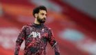 بديل محمد صلاح.. ليفربول يراقب جناح منتخب إيطاليا