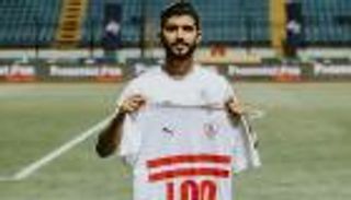 تطور مفاجئ في مستقبل فرجاني ساسي