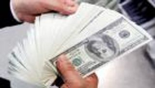 سعر الدولار في العراق اليوم السبت 19 يونيو 2021