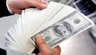 سعر الدولار في العراق اليوم السبت