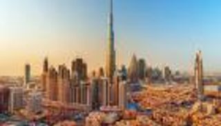 دبي تعدل البروتوكولات الوقائية للمسافرين القادمين من 3 دول
