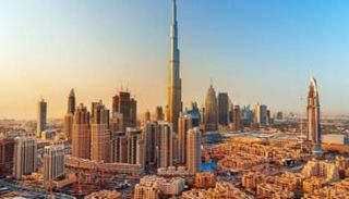 دبي تعلن تعديل بروتوكول السفر للقادمين إلى الإمارة من بعض الدول