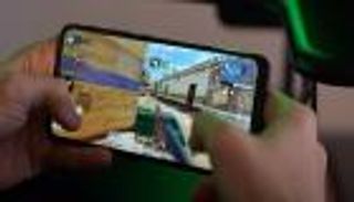 فيديو.. 7 معلومات عن هاتف موتورولا "الرخيص" Moto G30